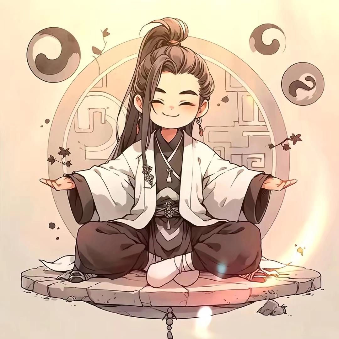 崇亦