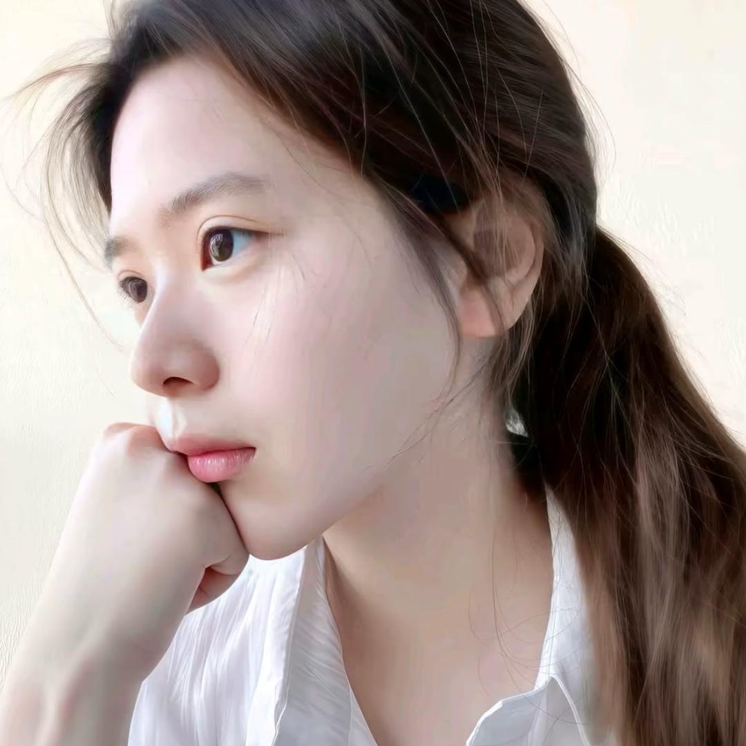 我不想睡觉睡觉睡觉
