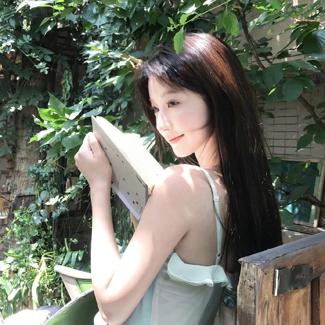 是啃啃酱吖✨