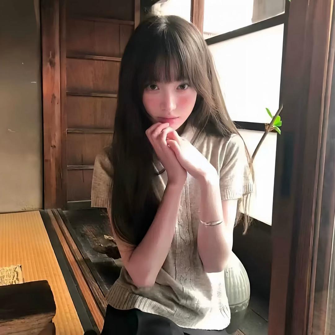 u点敏敏肌