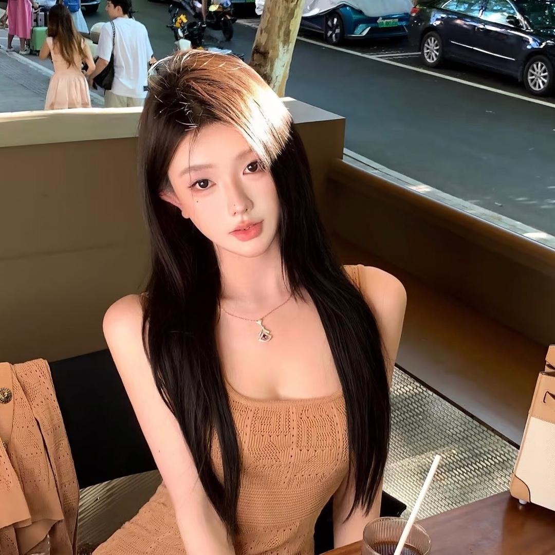 悦悦零食店@