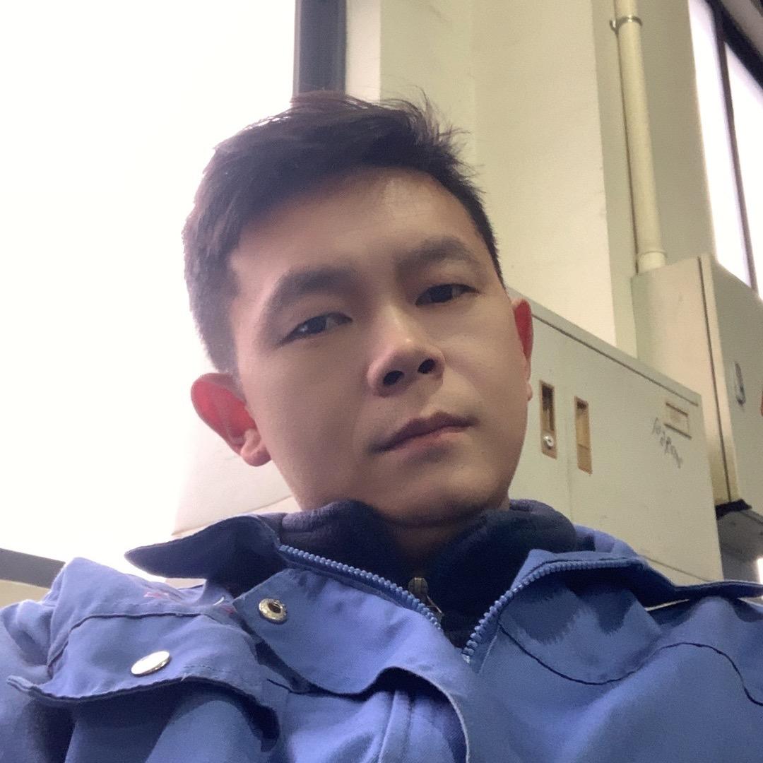 小阿歌