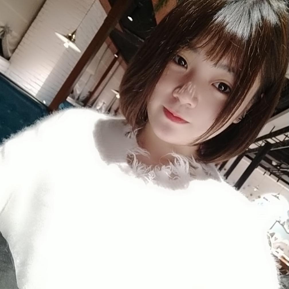 念旧゜