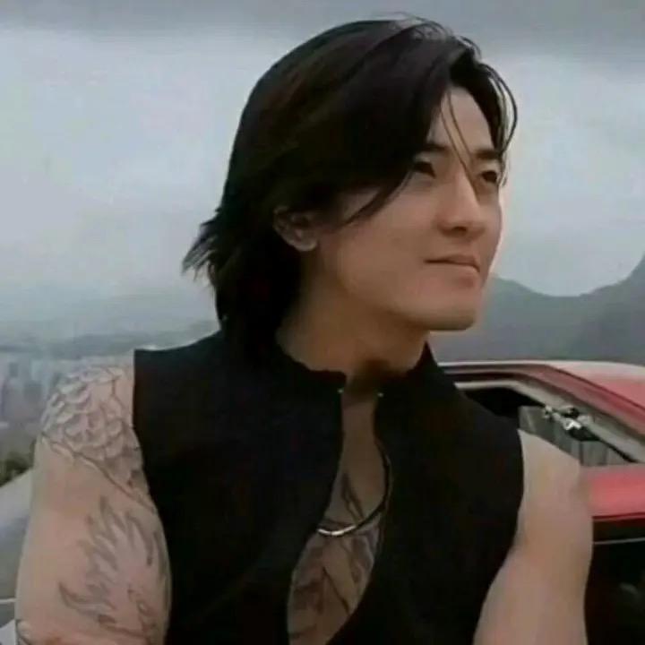  ࿐雪域雄鹰🦅