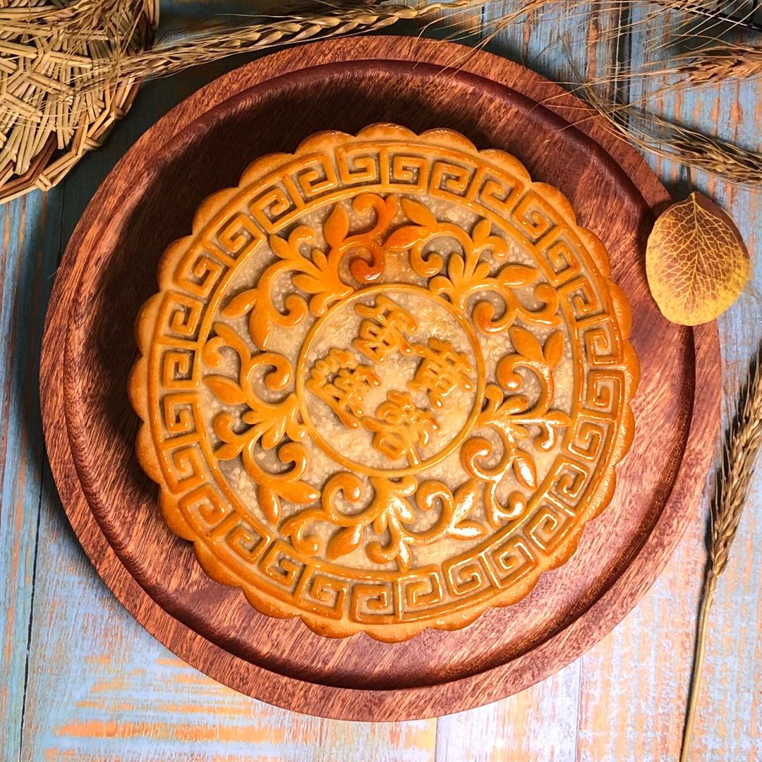 宸昇商贸