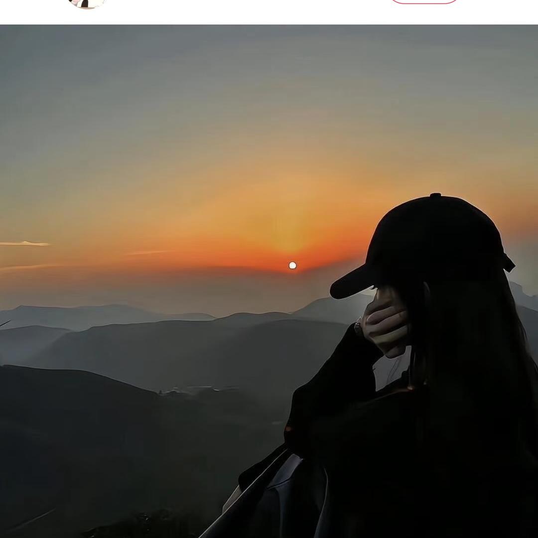 五句一逗