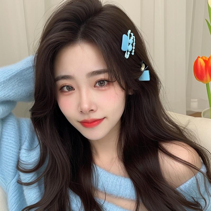 北极香菜