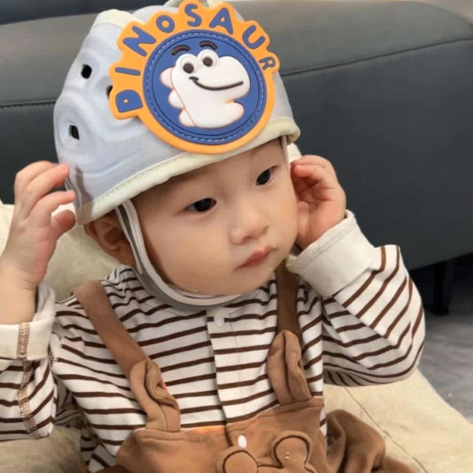 嘟嘟妈吖