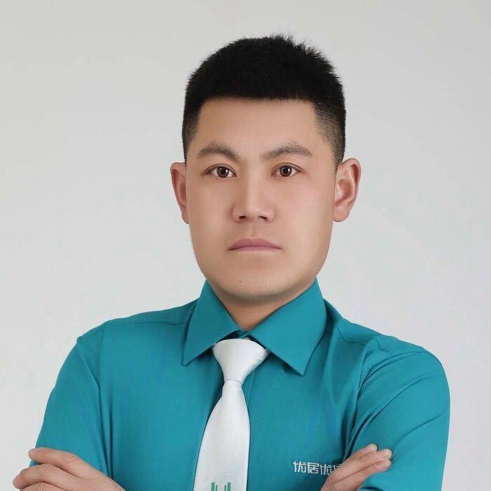 平邑县圣仕房产服务中心（个人独资）