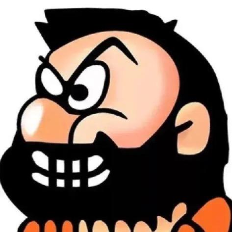 岚岚新视界@抖音