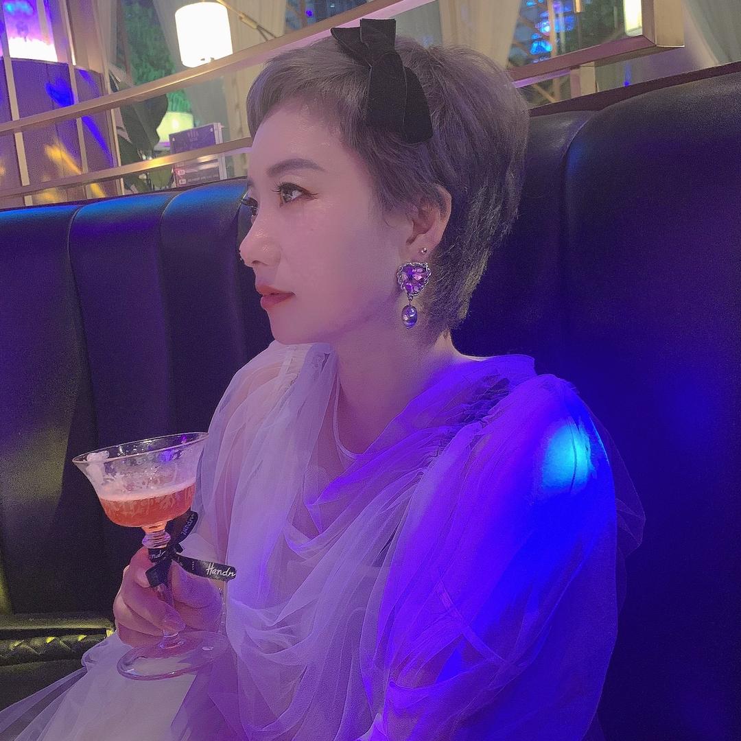 非遗温州鼓词丹