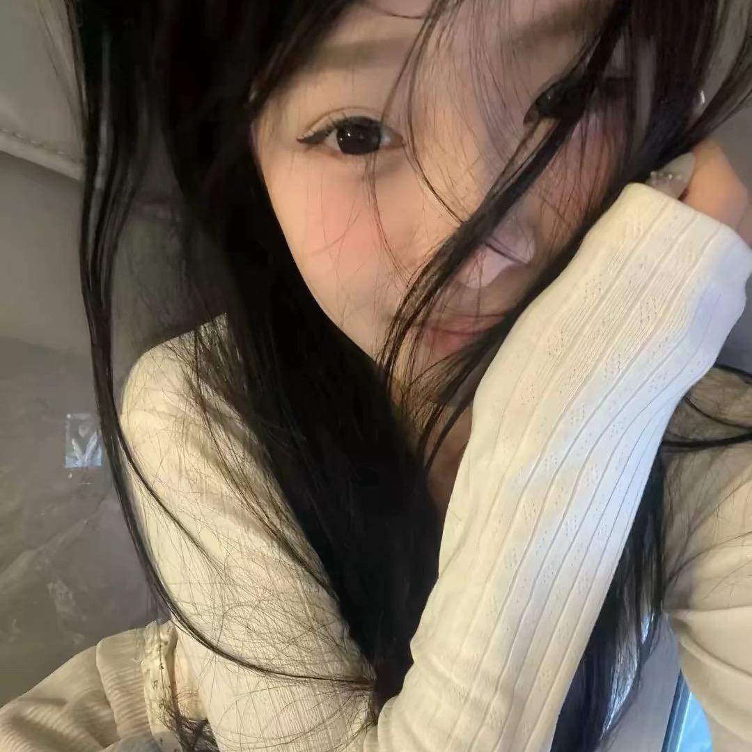 啊芳^0^