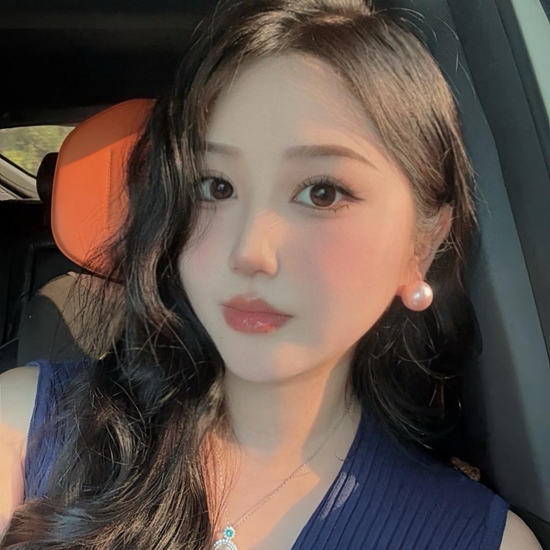 宋温暖好物分享.