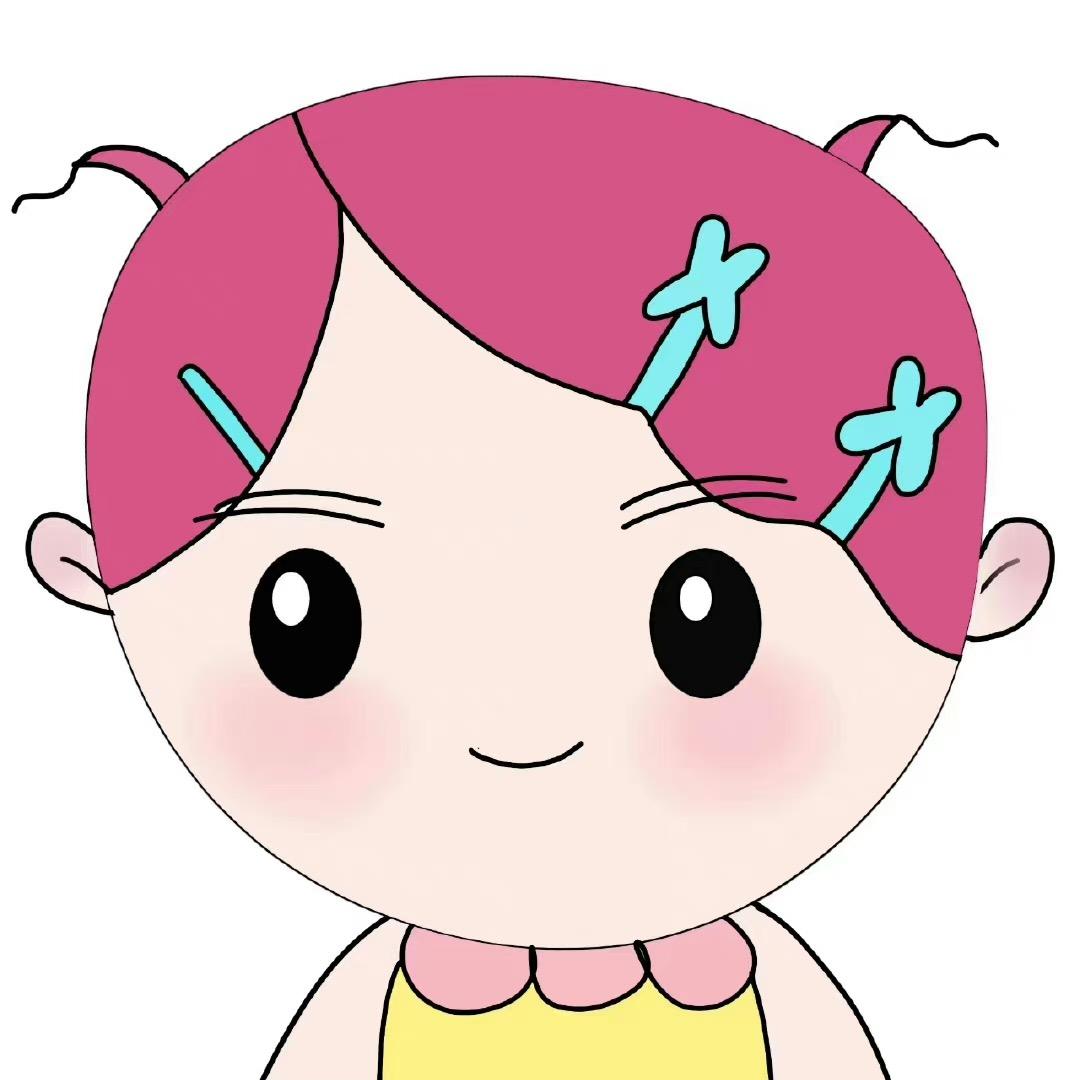 hhh