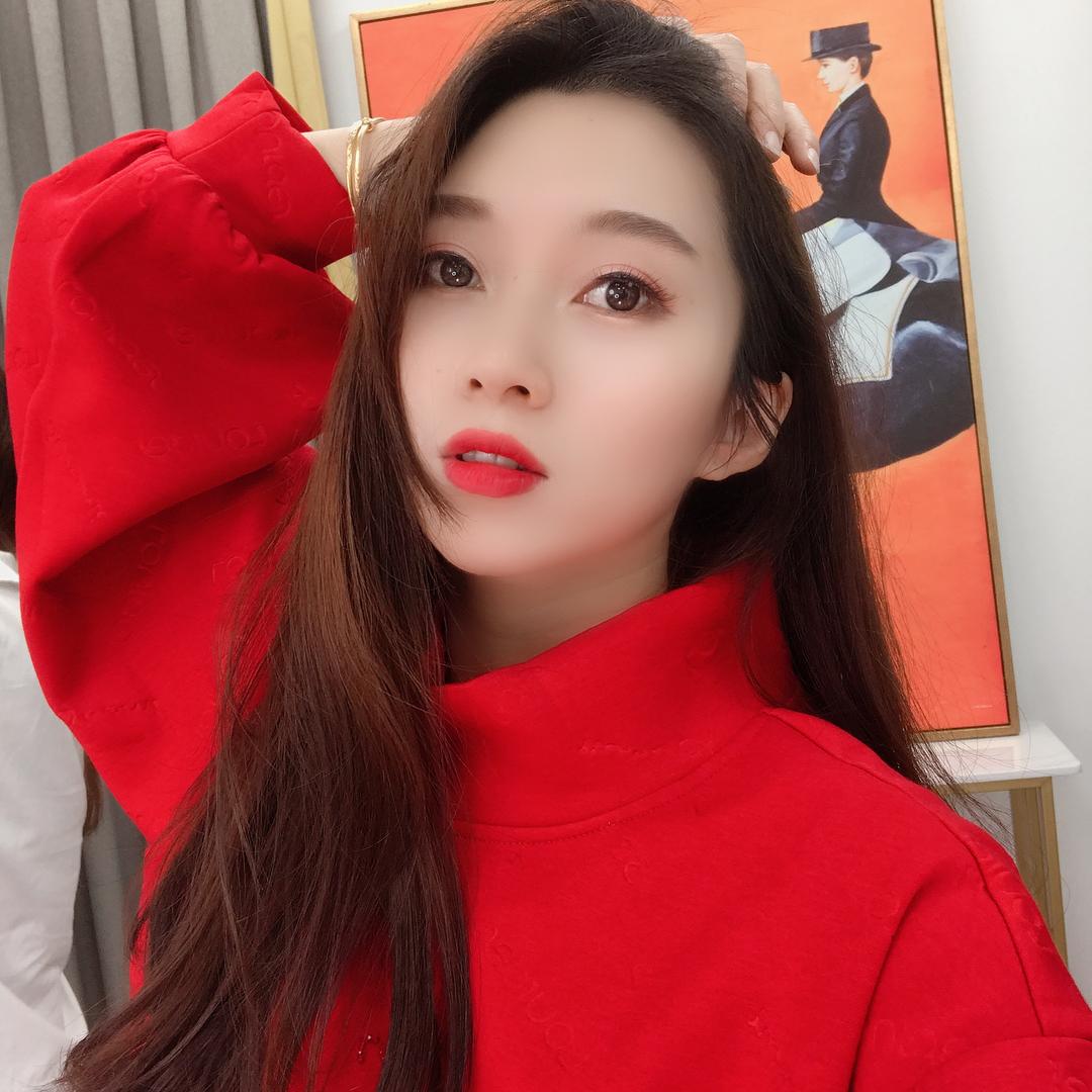 晴姐-深圳南油高端女装