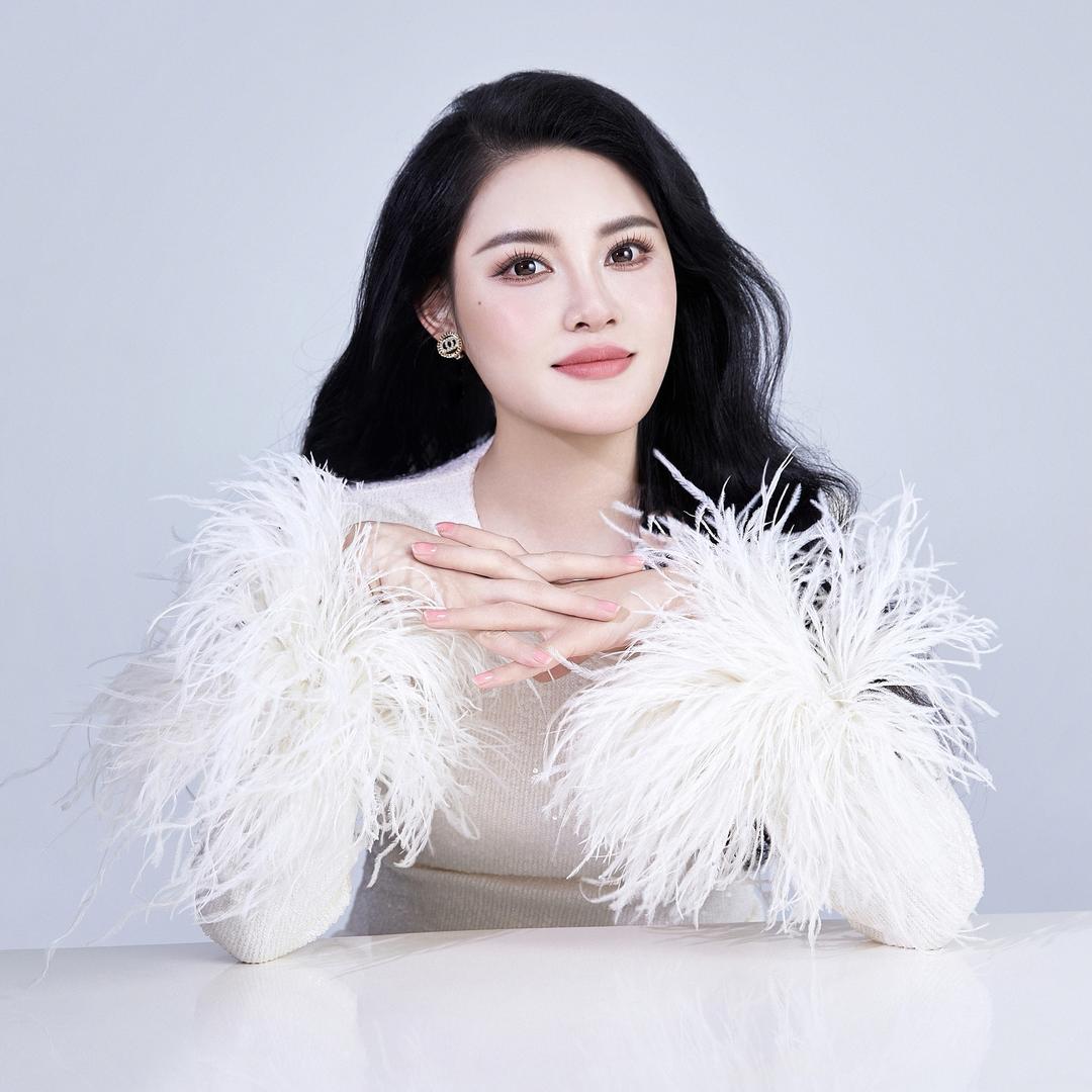 金铃美学