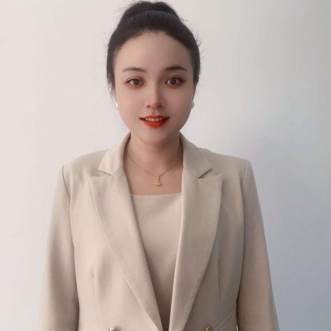霍邱苗苗说房