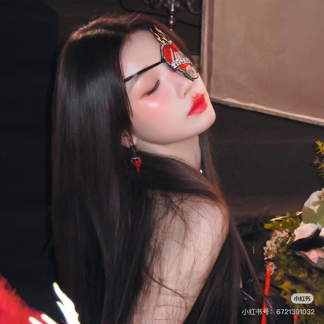 yiyi一一