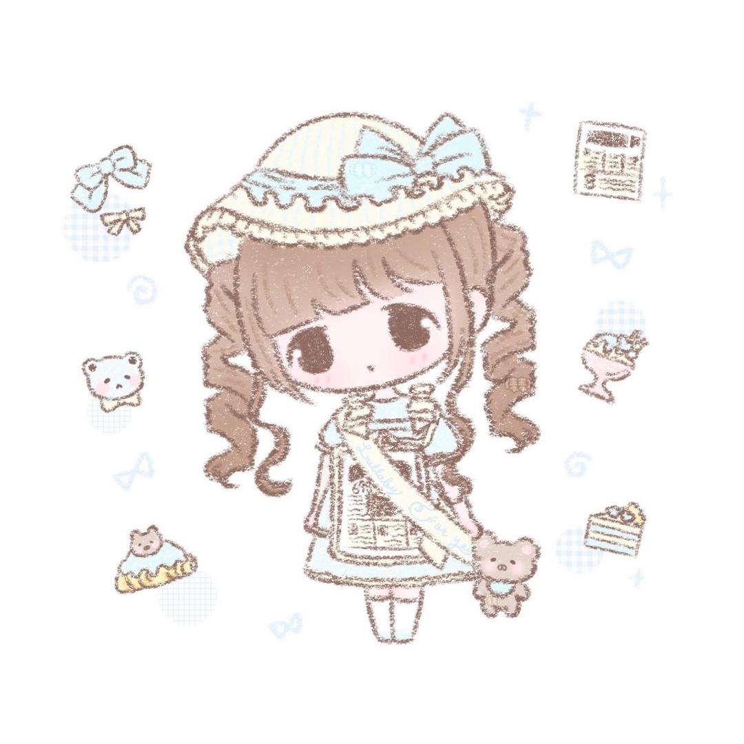 江临月