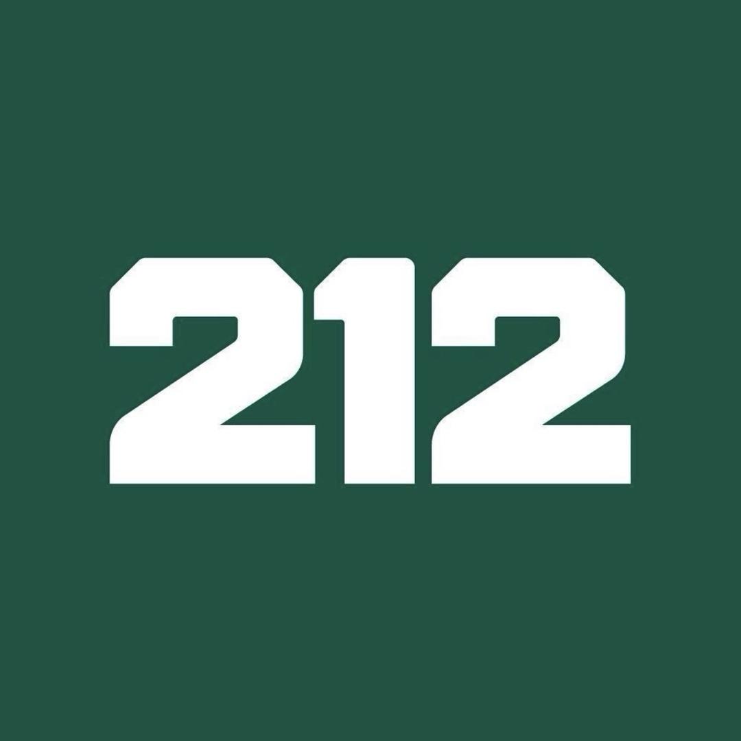 212越野车青岛直营中心