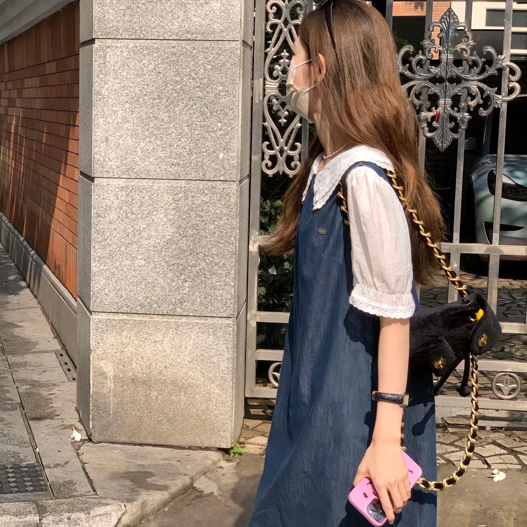 银河少女屋吖