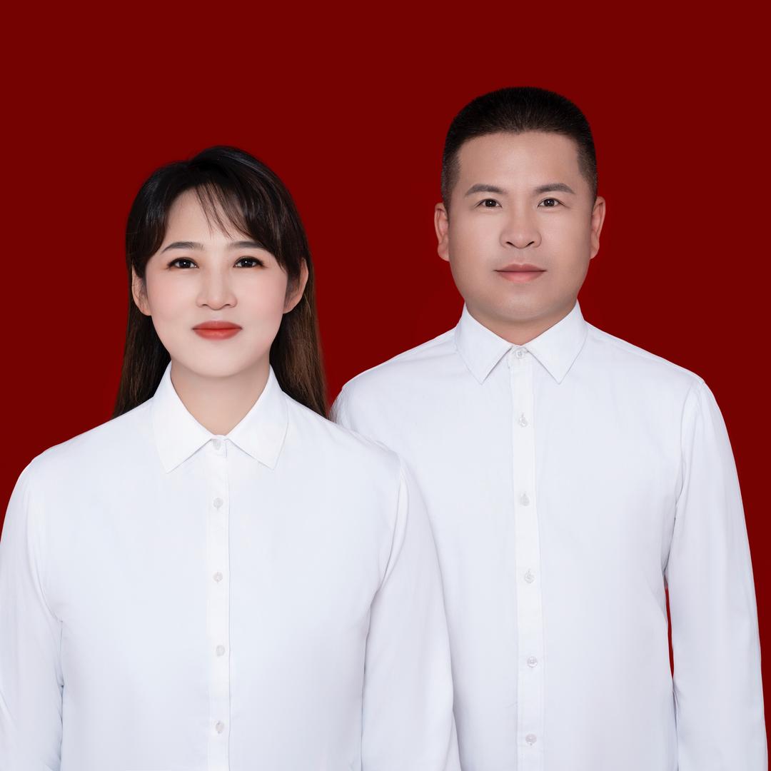 _🌞🌞🌞星辰_