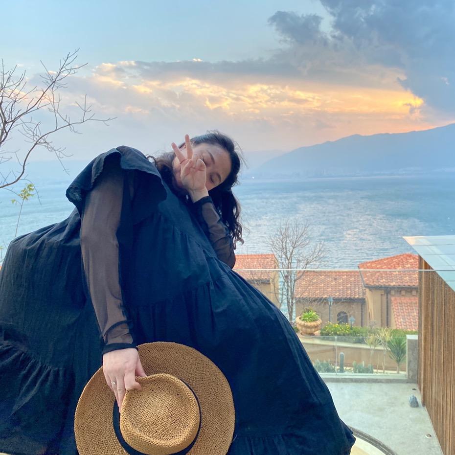 小葵小葵余小葵