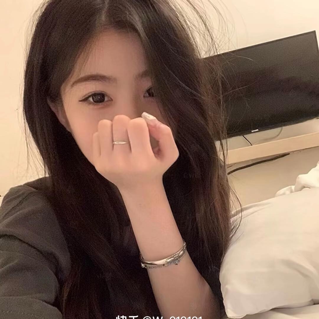 🌙-
