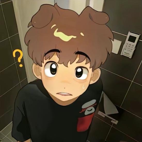 通话中.