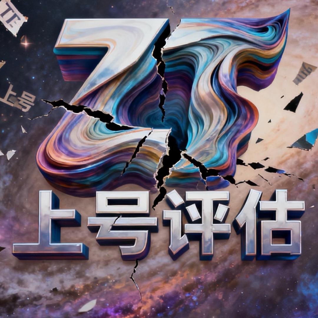ZT网络—小天（和平鉴定）