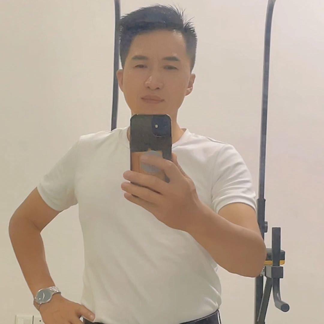长乐林先生分享美食