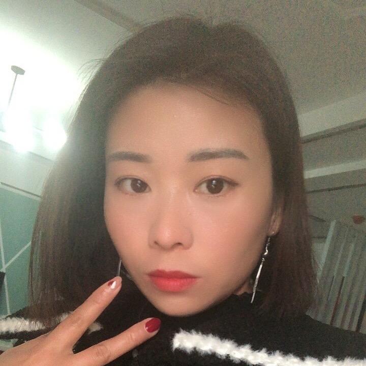 🌈🌈晴天