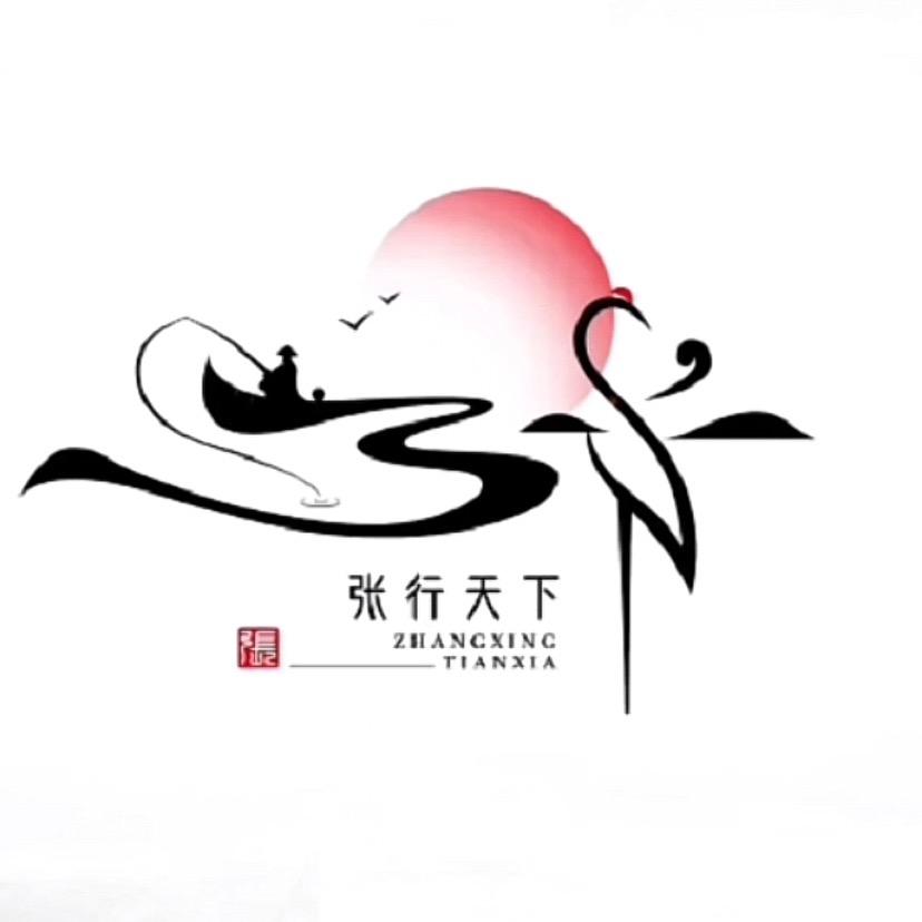 事在人为         🪳