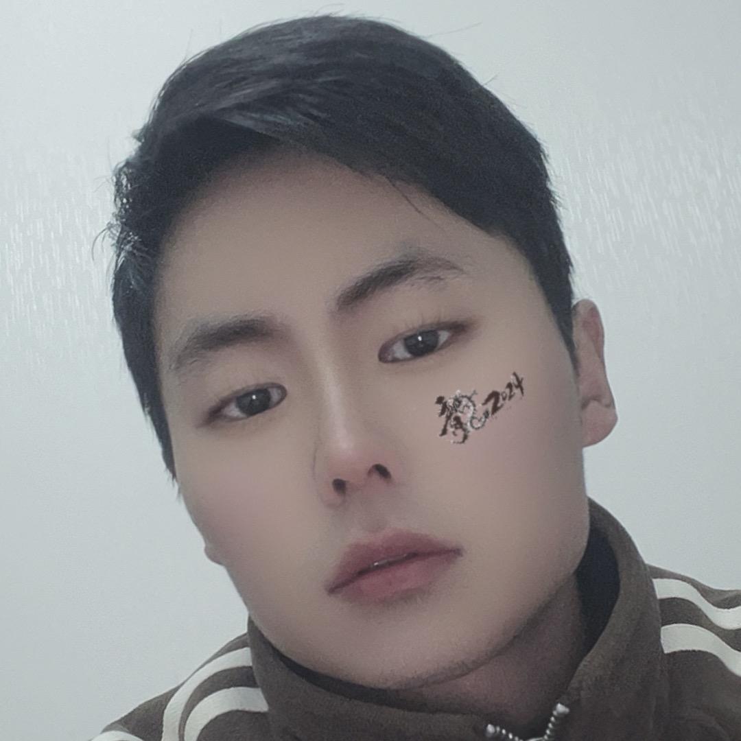 淡墨红尘