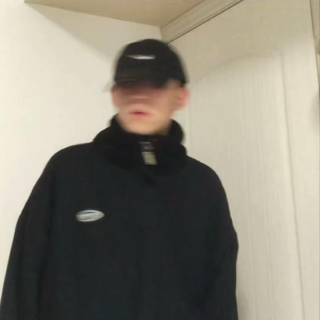 _13