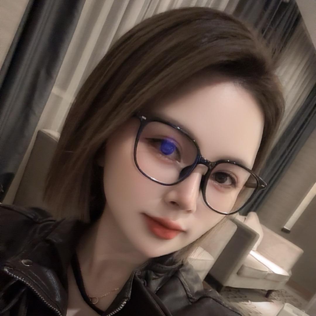 萱宝°