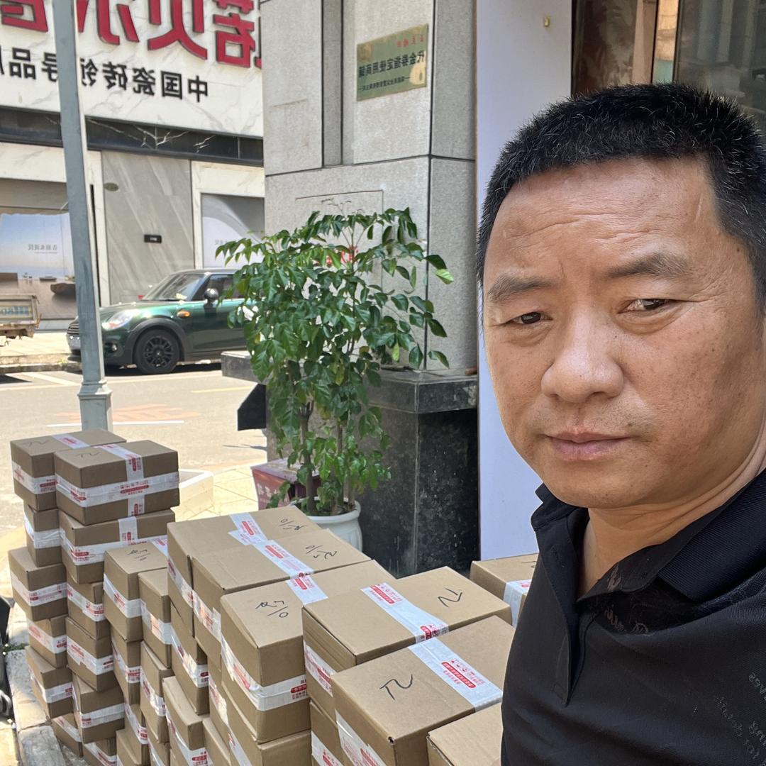 军鑫优品