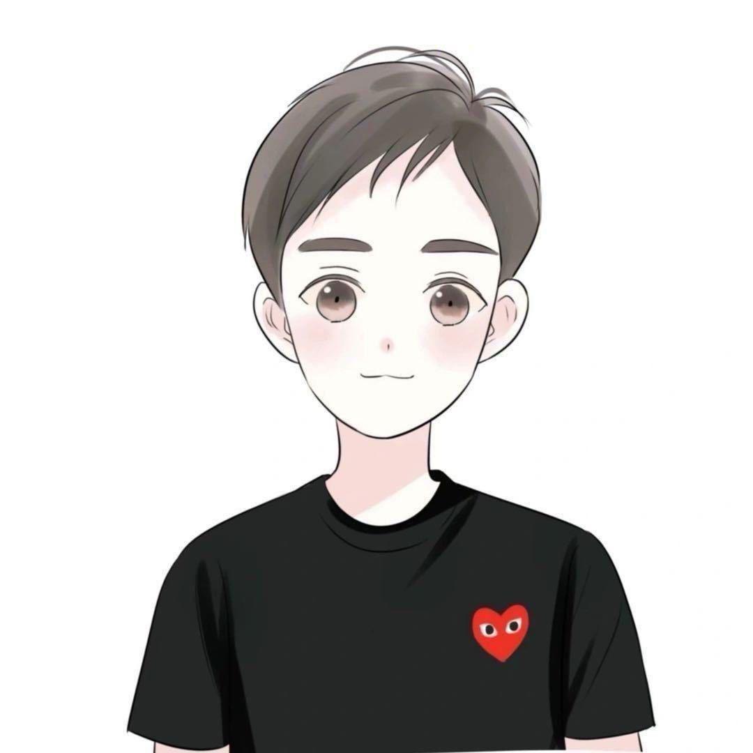 Adam
