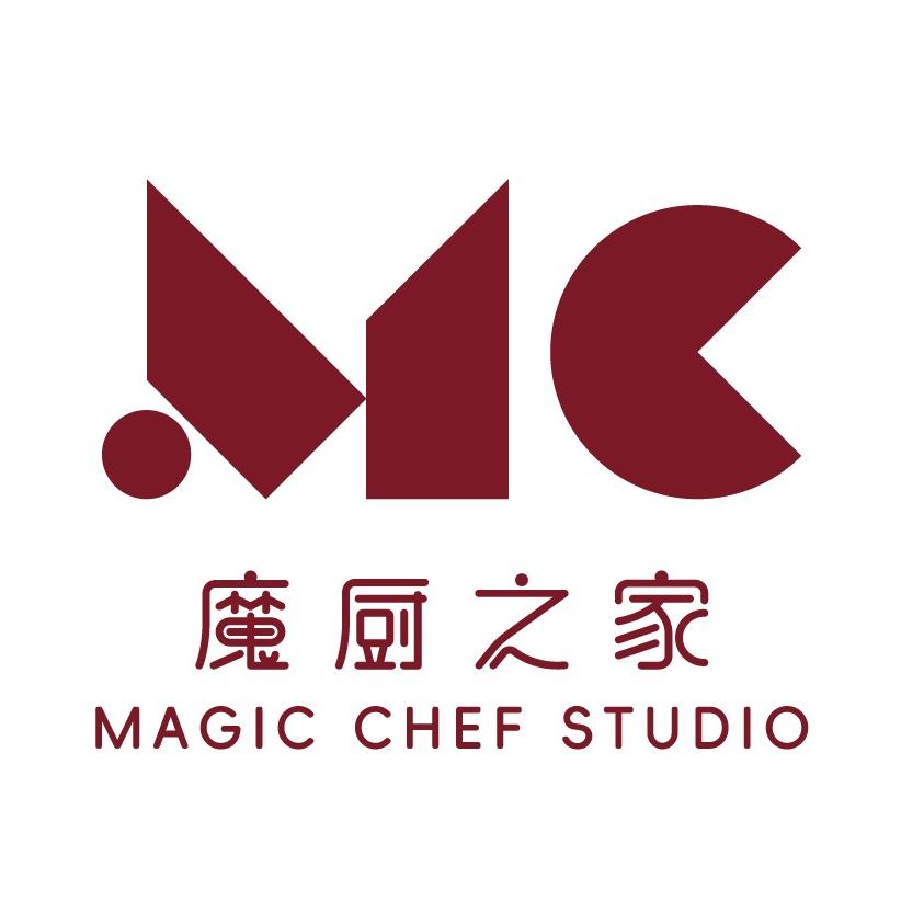 魔厨国际