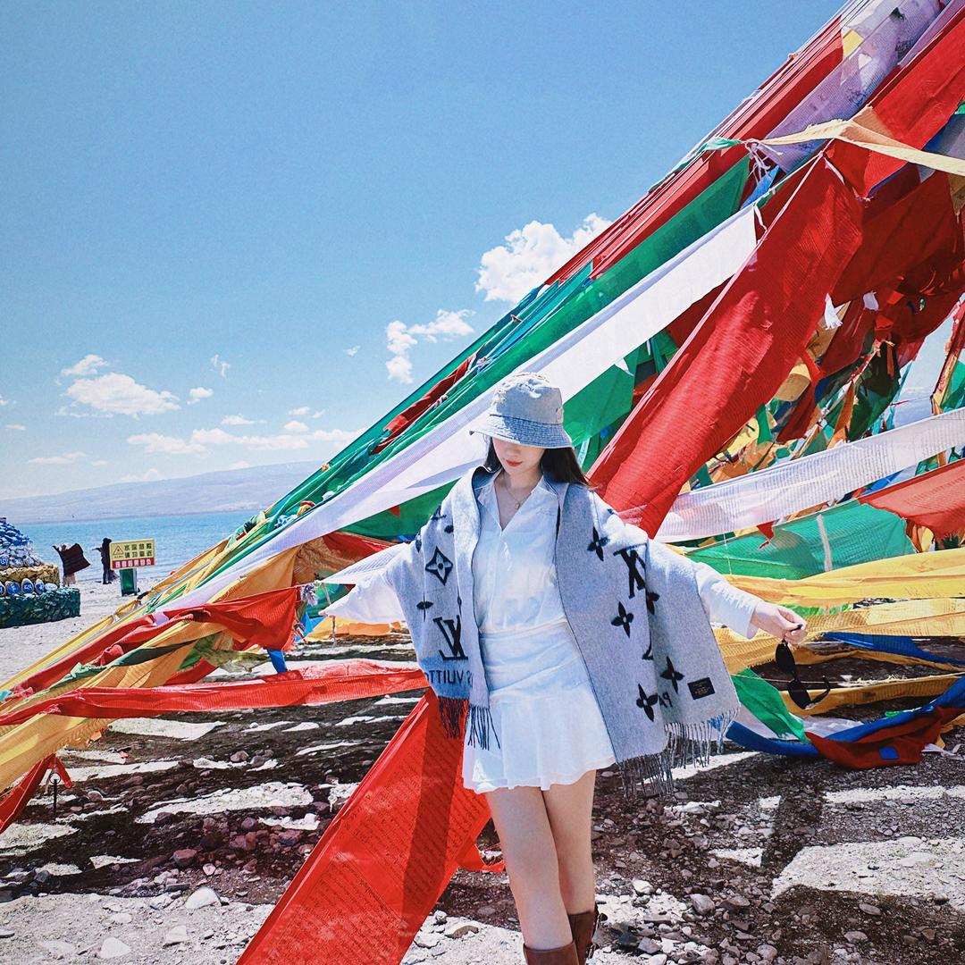 /.小许（好运版）