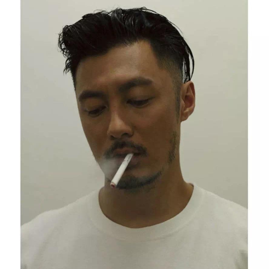 小崔