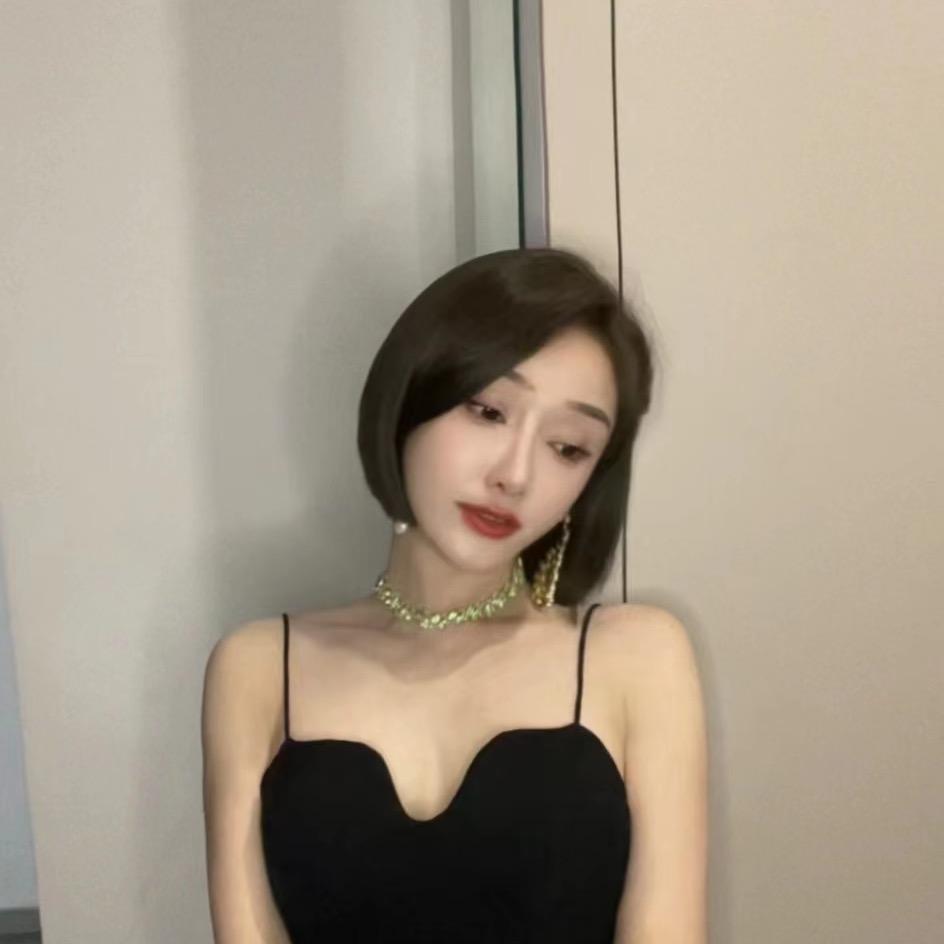 铁柱的妈妈