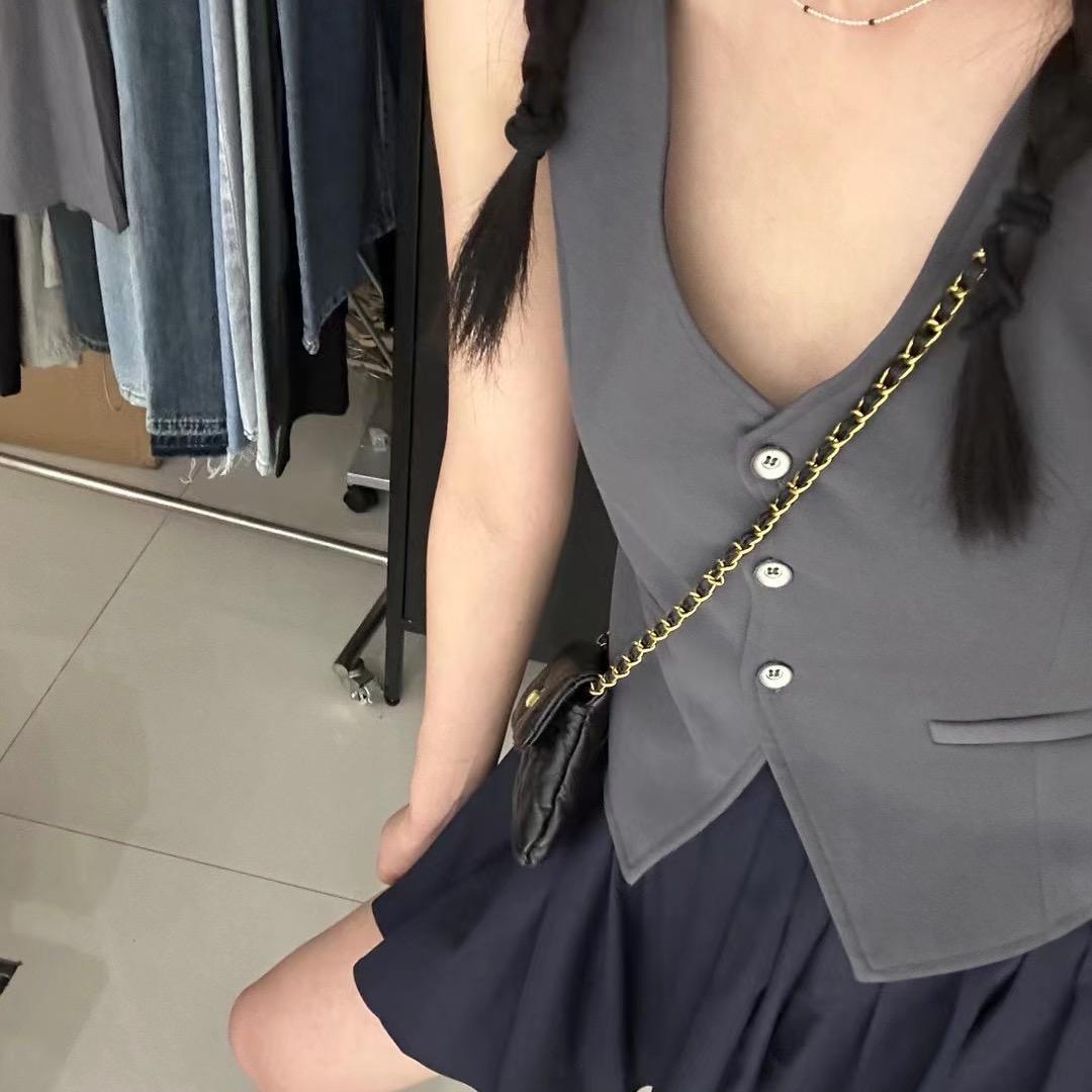 临平租房 房东直租