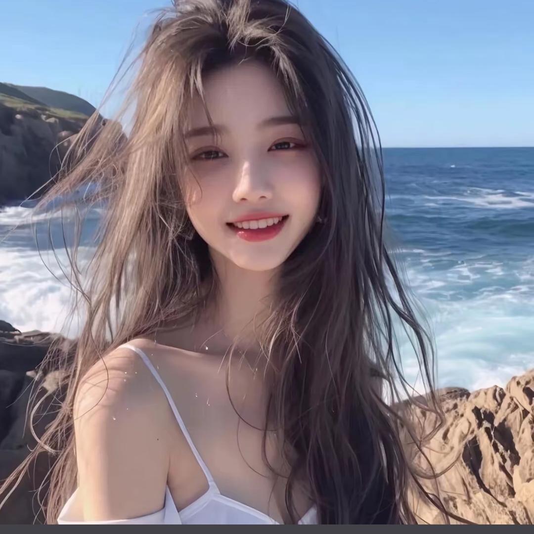 爱喝燕麦酸奶的张张