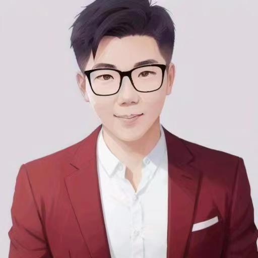 言之公考