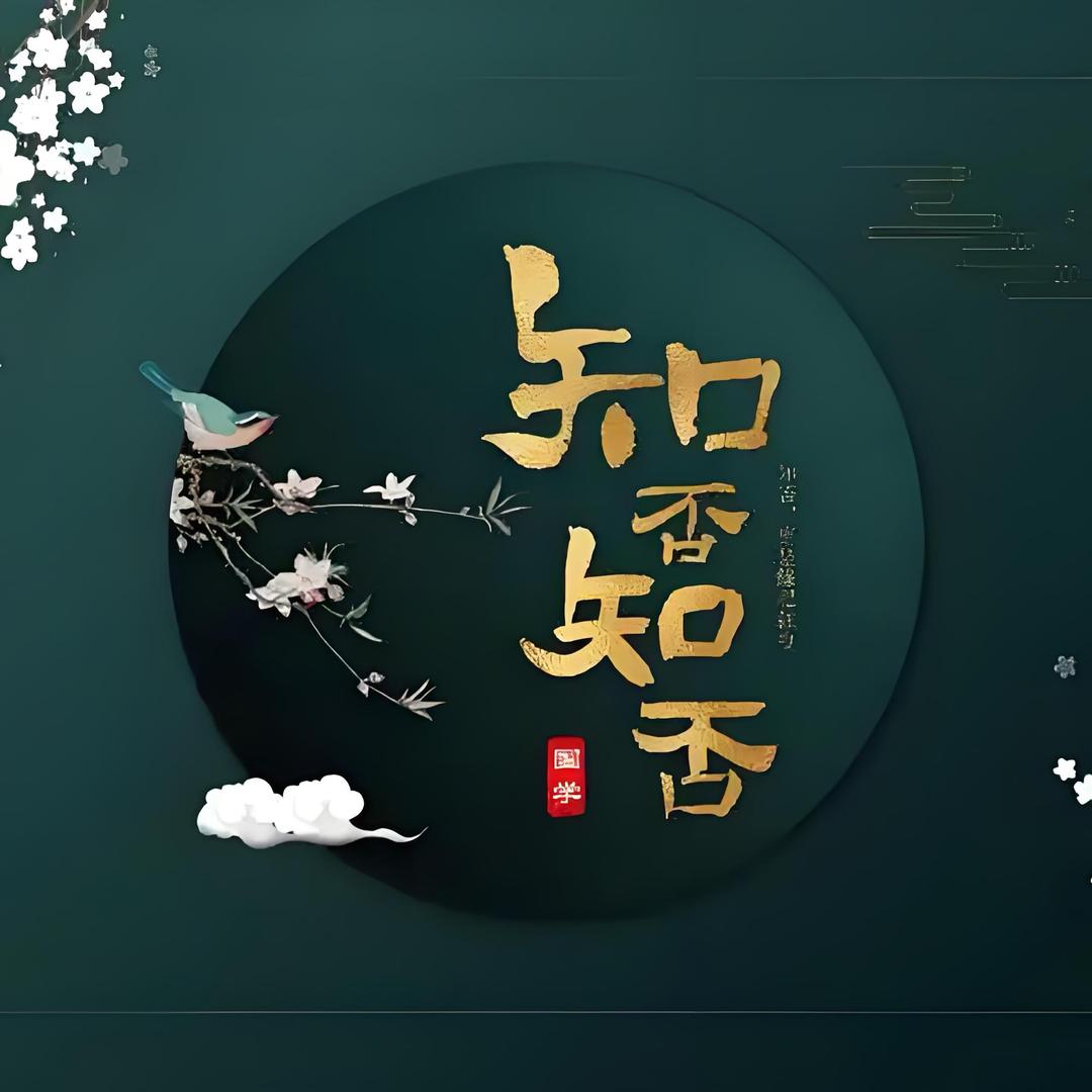 溪梓