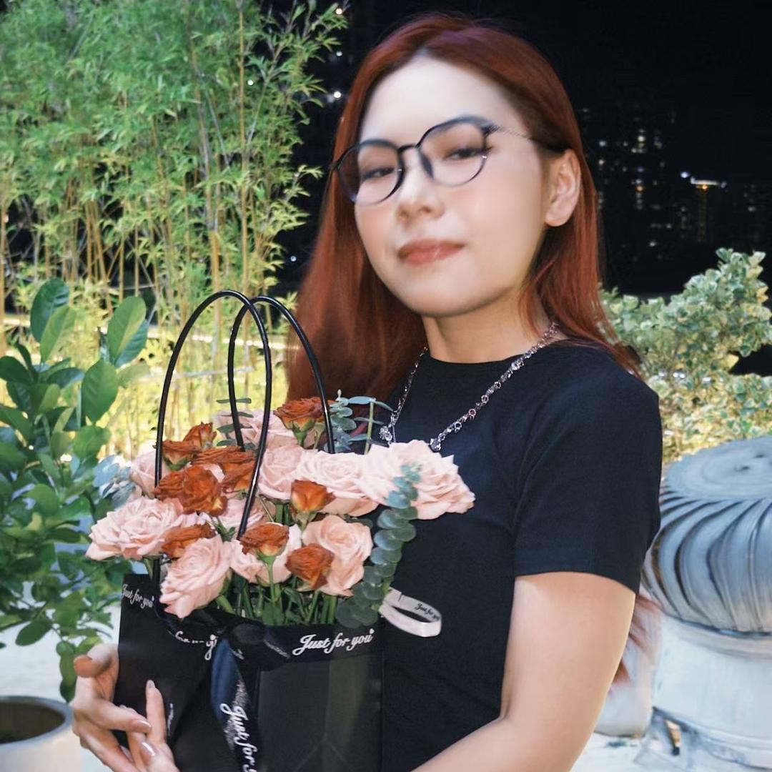 漫漫不是慢慢