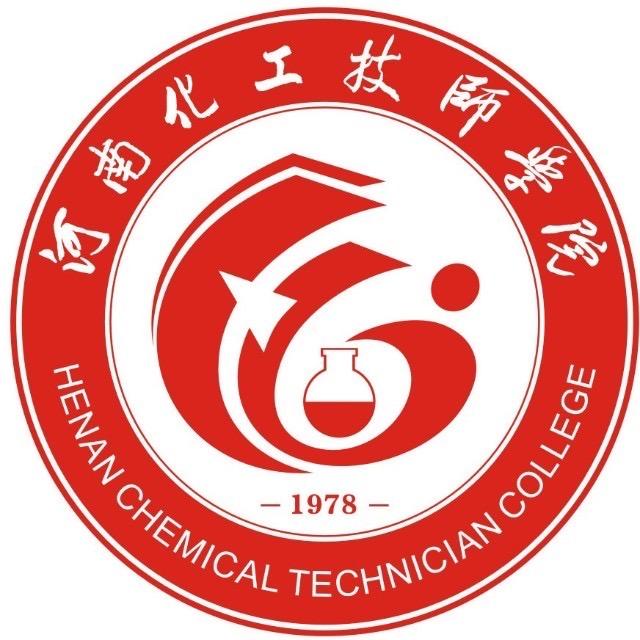 河南化院商丘分院微校园