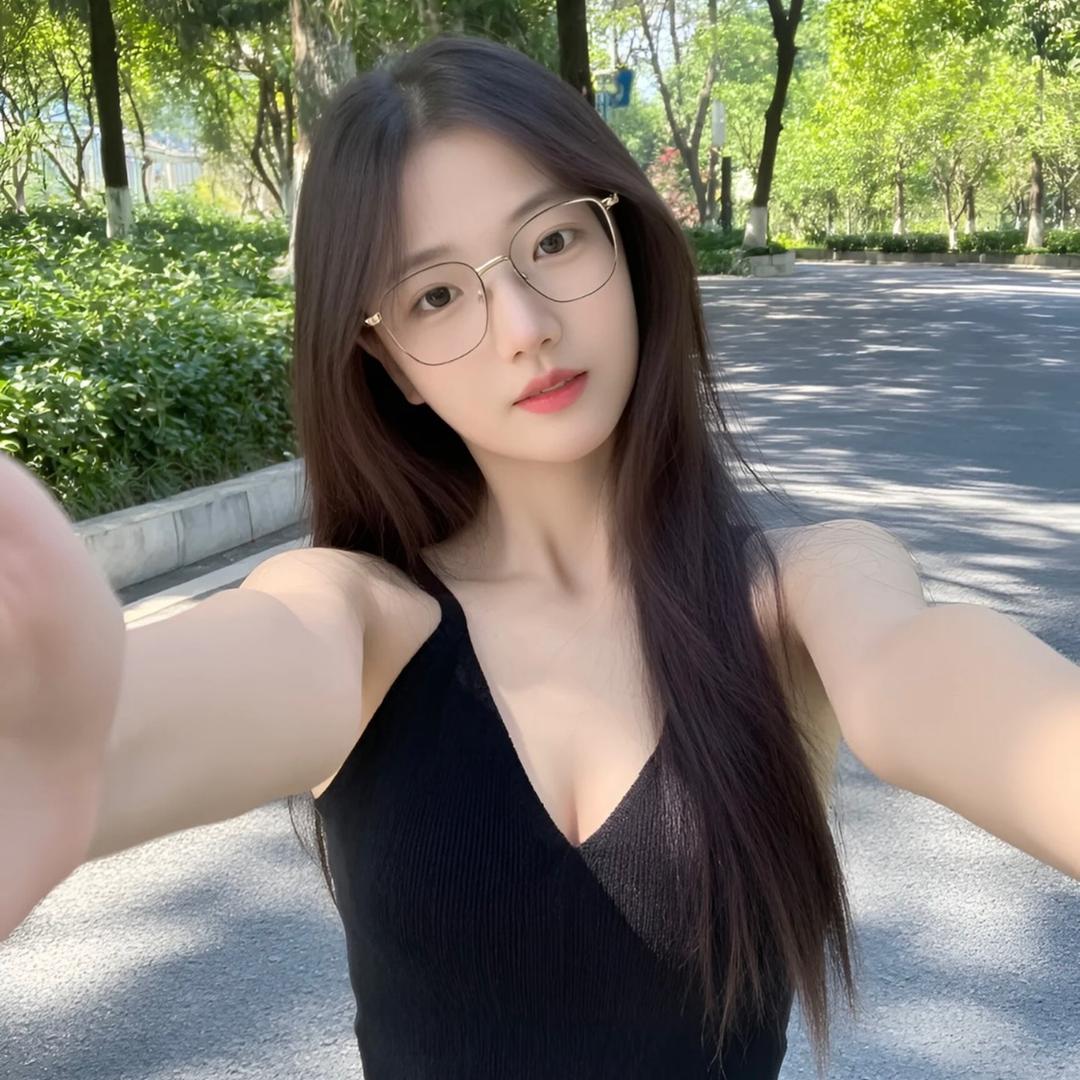 宝儿