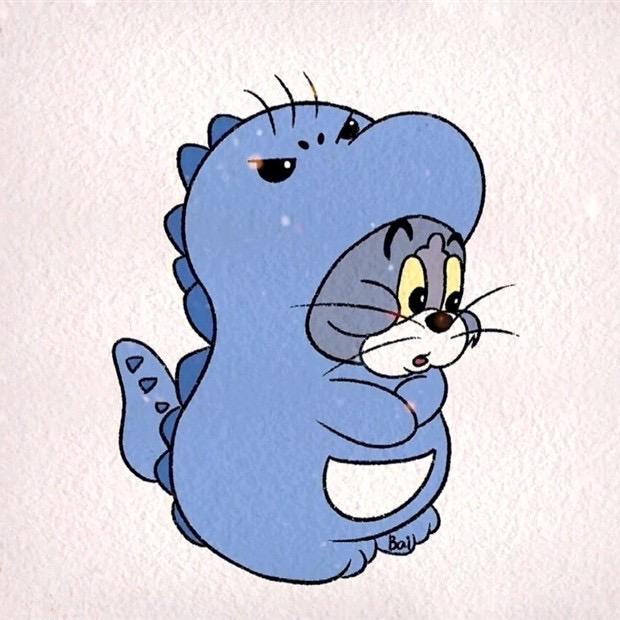 简